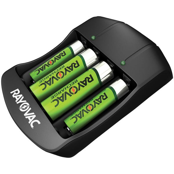 Battery Chargers