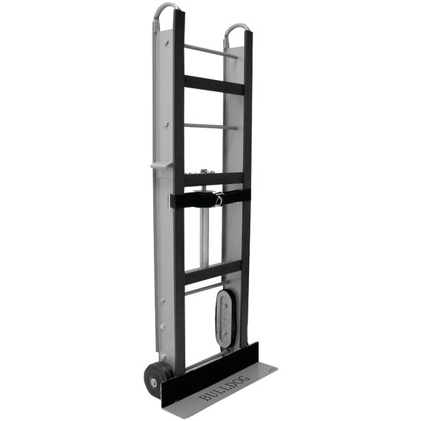 Hand Trucks