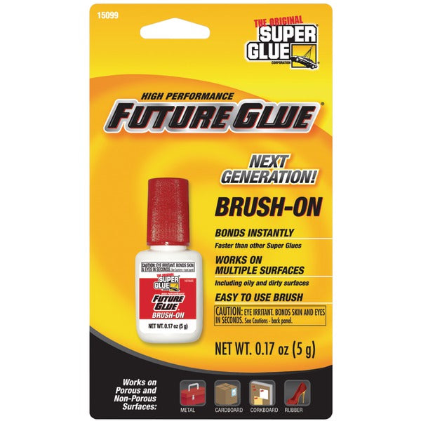 Glues
