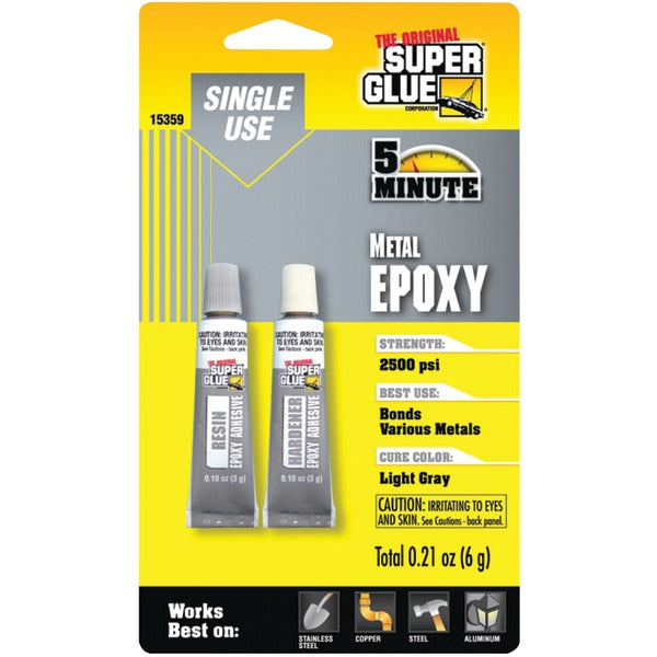 Glues