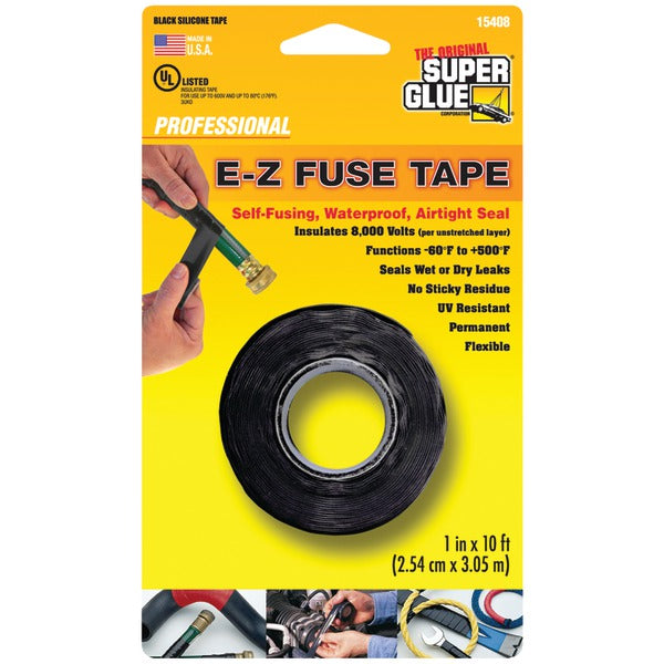 Tape