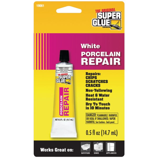 Glues