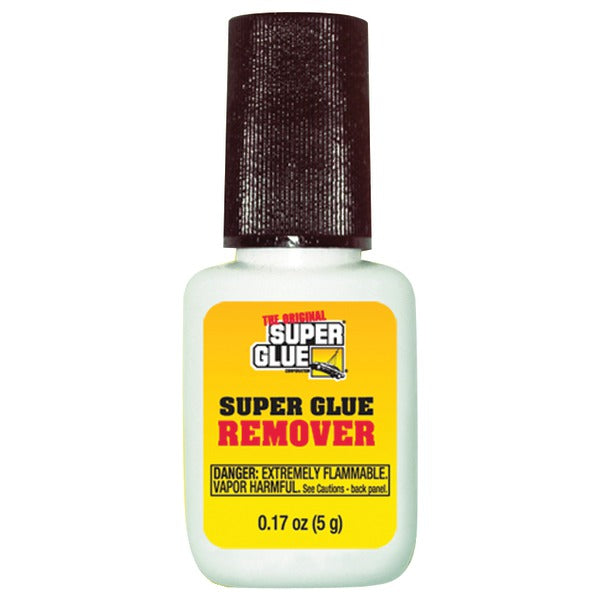 Glues