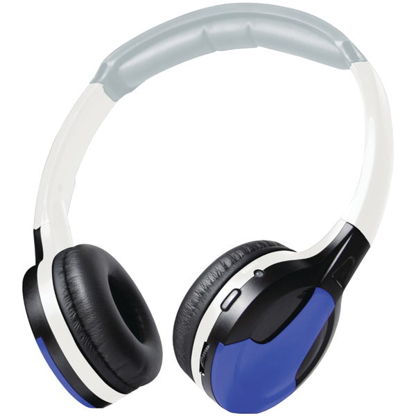 Wireless Headphones