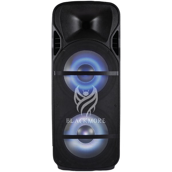 Speakers