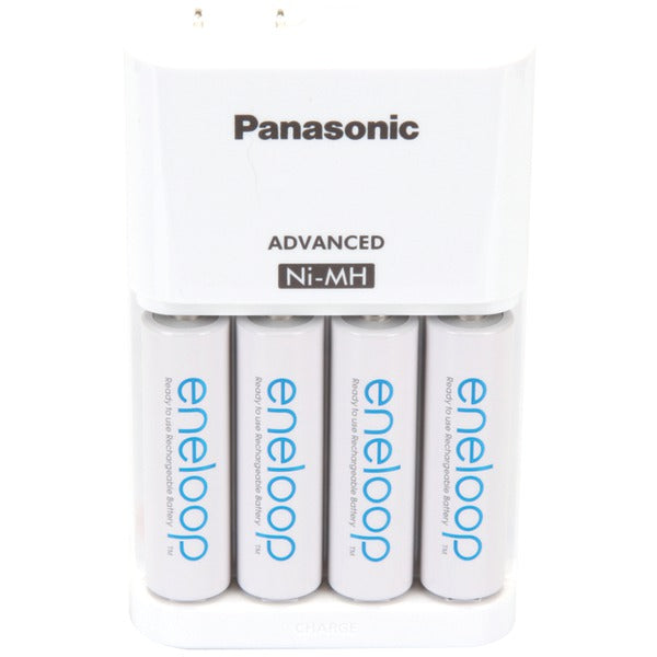 Battery Chargers
