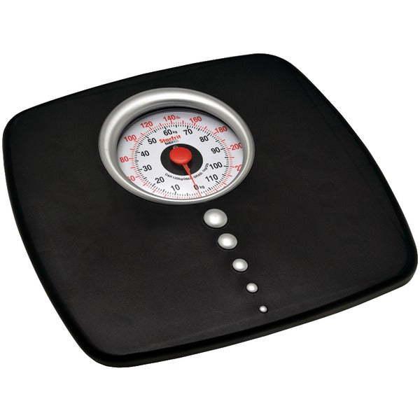 Bath Scales