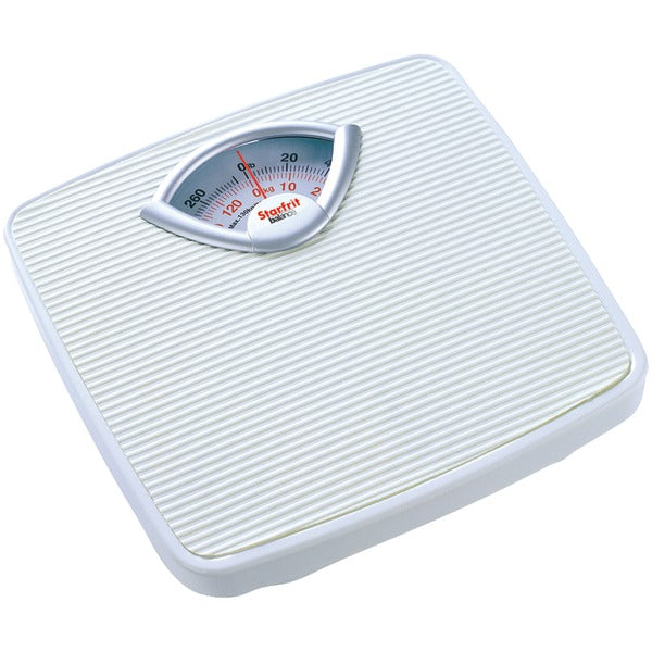 Bath Scales