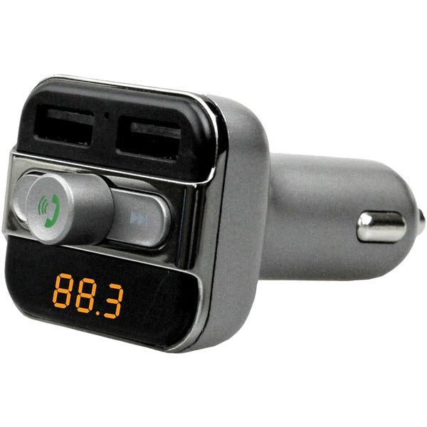 FM Transmitters