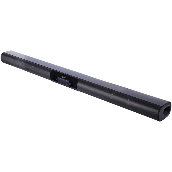 Soundbars