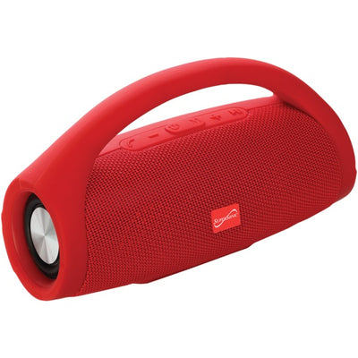 Bluetooth Speakers