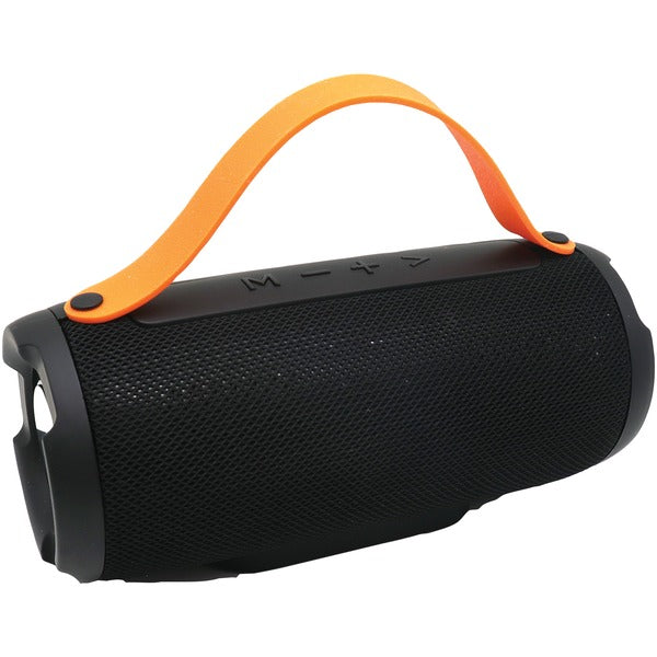Bluetooth Speakers