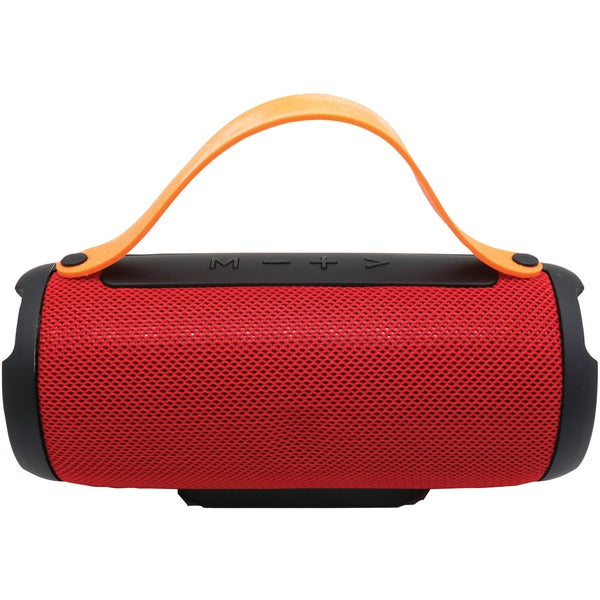 Bluetooth Speakers