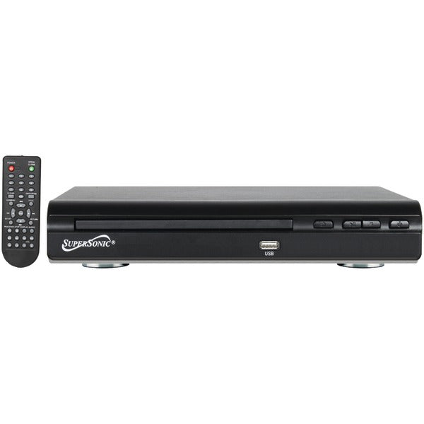 Home A/V Components