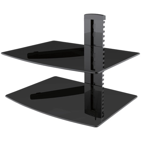 A/V Furniture & Shelving