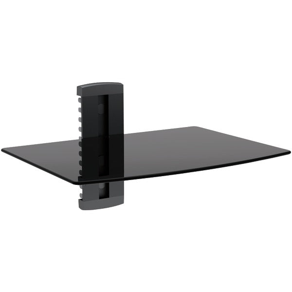A/V Furniture & Shelving