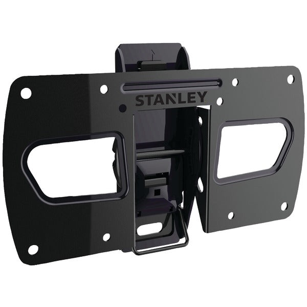 TV Mounts