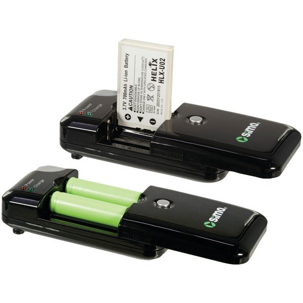 Battery Chargers
