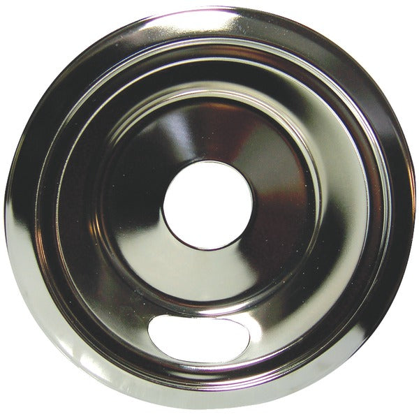Drip Pans & Bowls