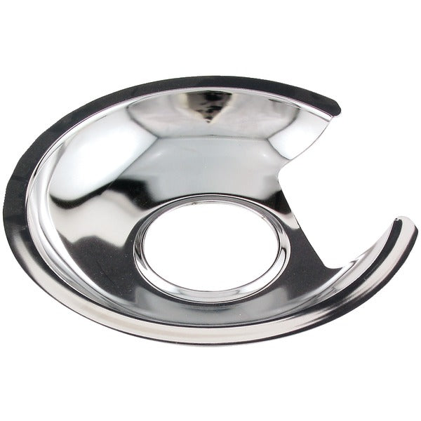Drip Pans & Bowls