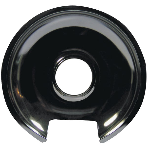 Drip Pans & Bowls