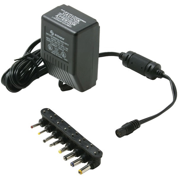Chargers