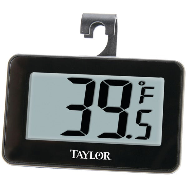 Thermostats