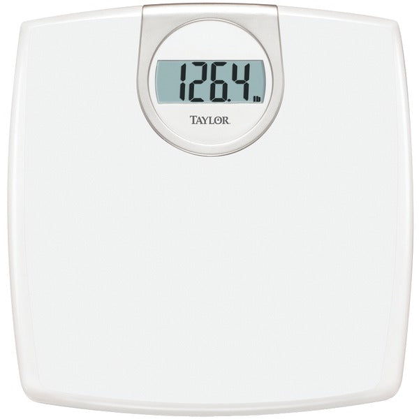 Bath Scales