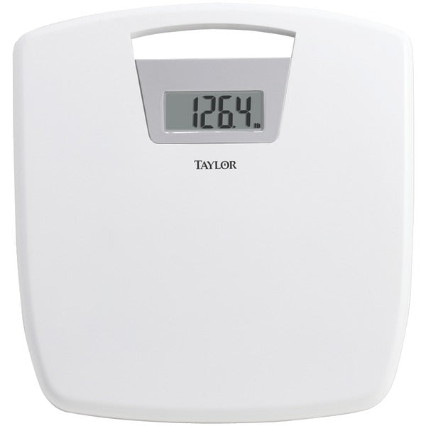 Bath Scales