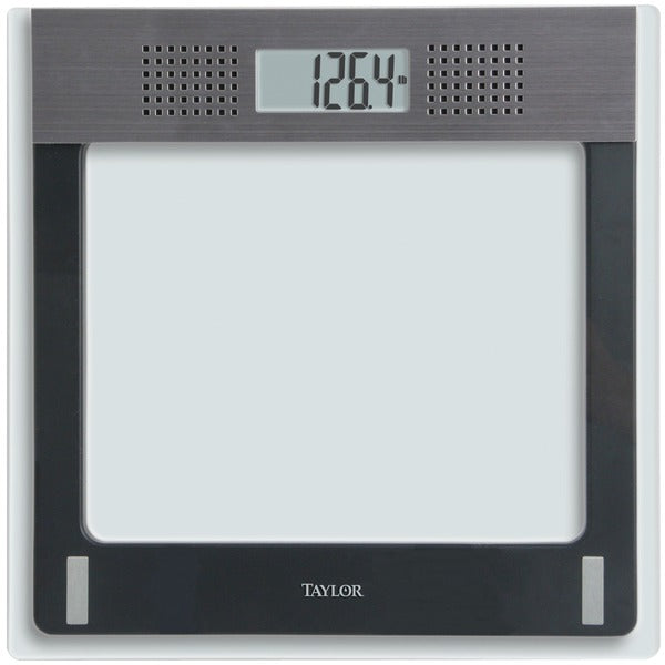 Bath Scales