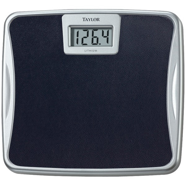 Bath Scales