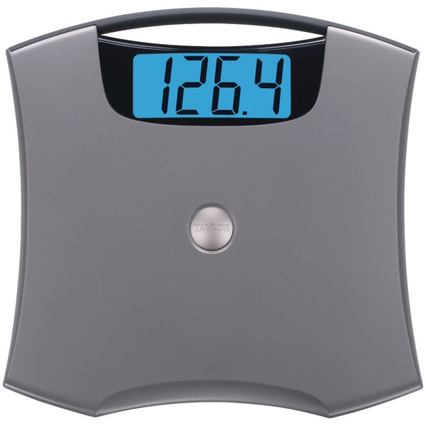 Bath Scales