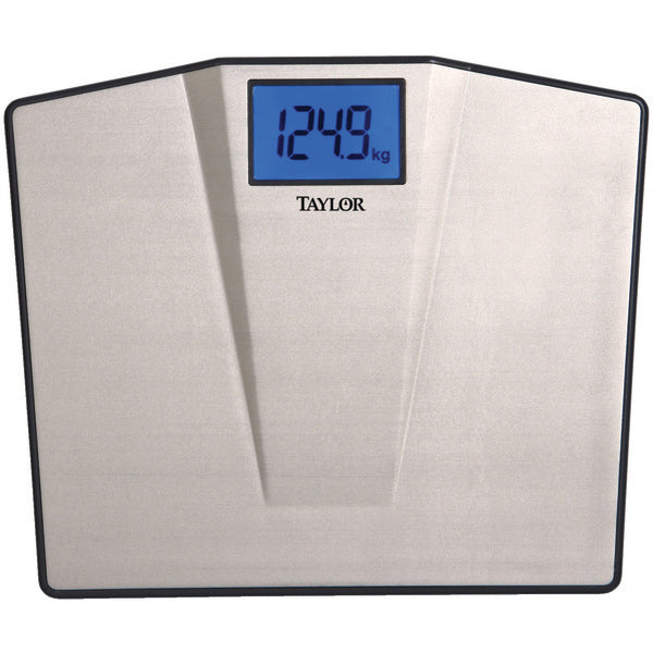 Bath Scales