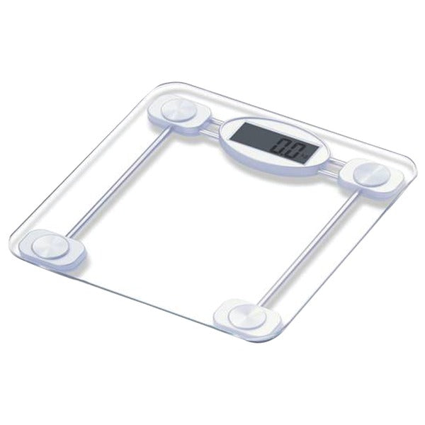 Bath Scales