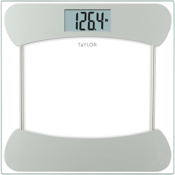 Bath Scales