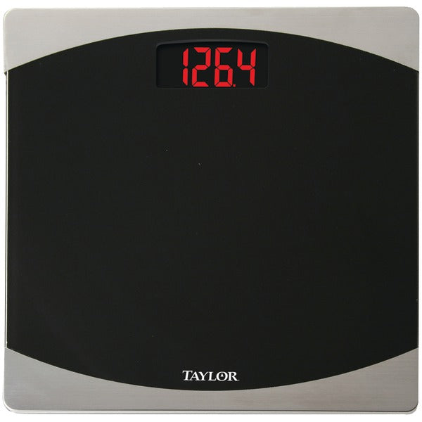 Bath Scales