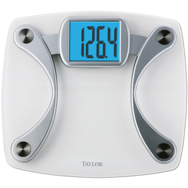 Bath Scales