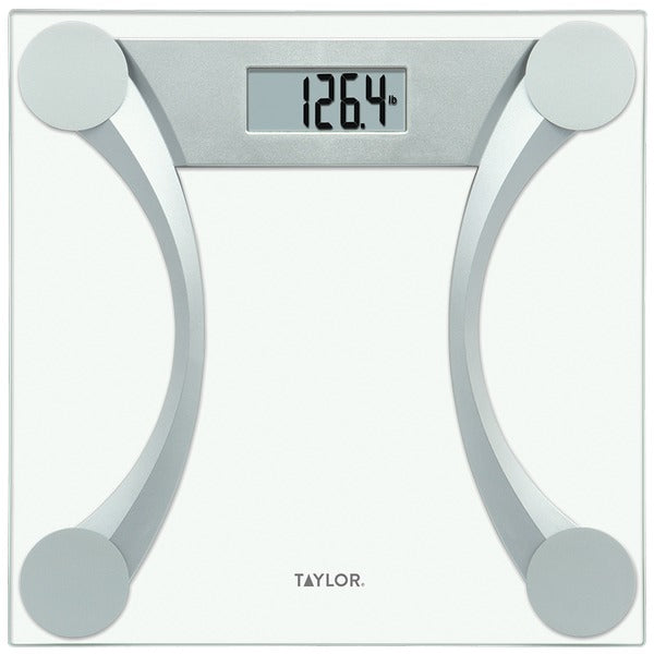 Bath Scales