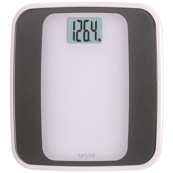 Bath Scales