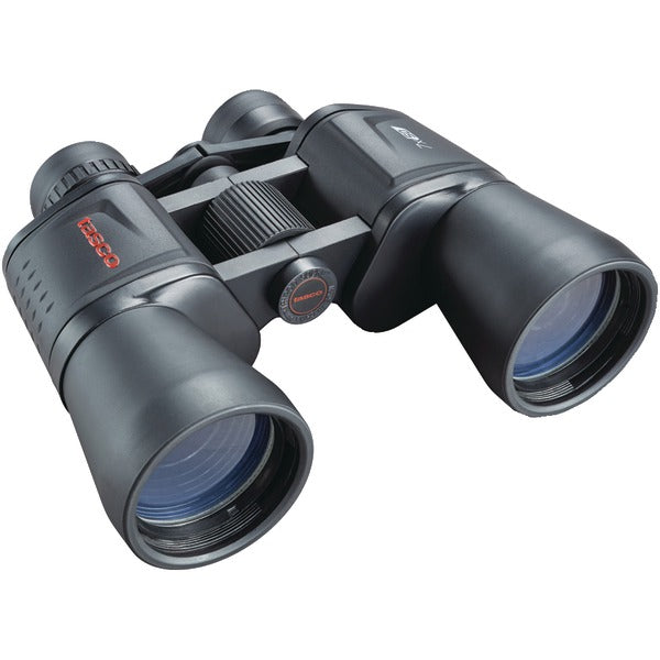 Binoculars