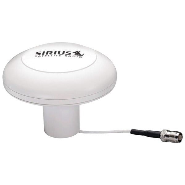 Satellite Radio Accessories