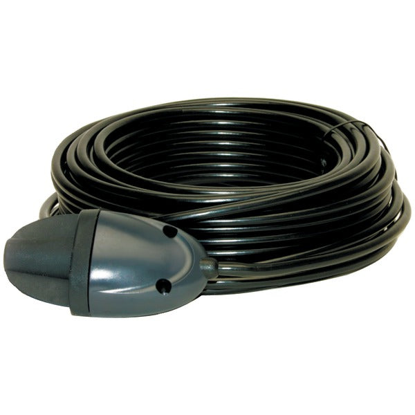 Satellite Radio Accessories