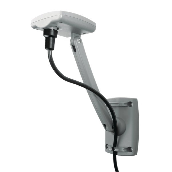 Satellite Radio Accessories