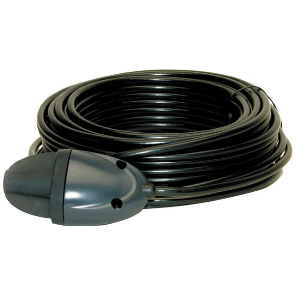 Satellite Radio Accessories