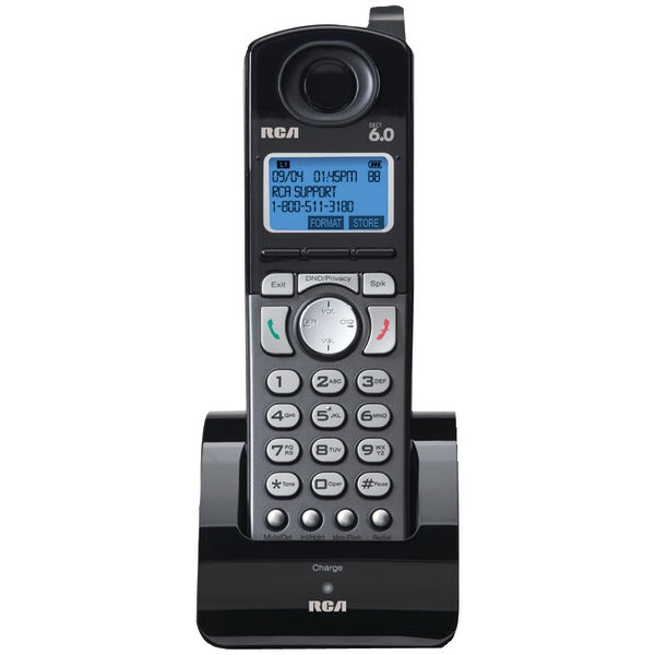 Cordless Phones