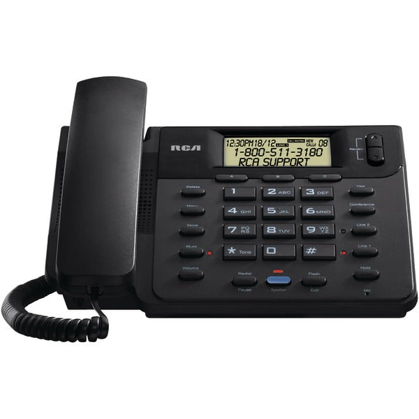 Corded Phones