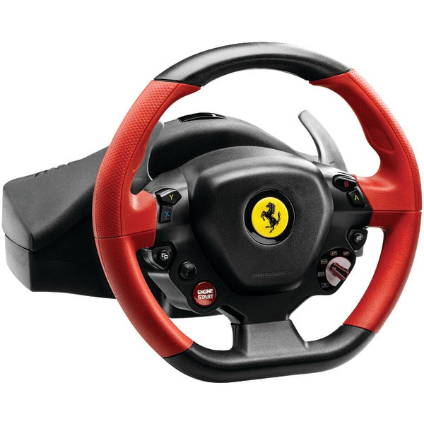 Other Xbox One Accessories