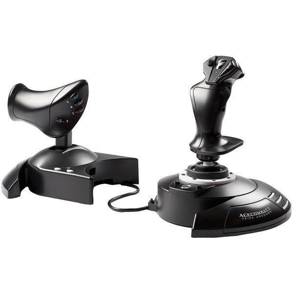 Controllers