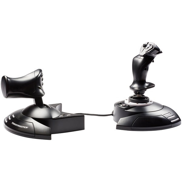 Other Xbox One Accessories