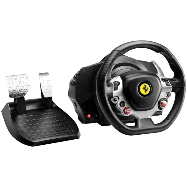 Other Xbox One Accessories
